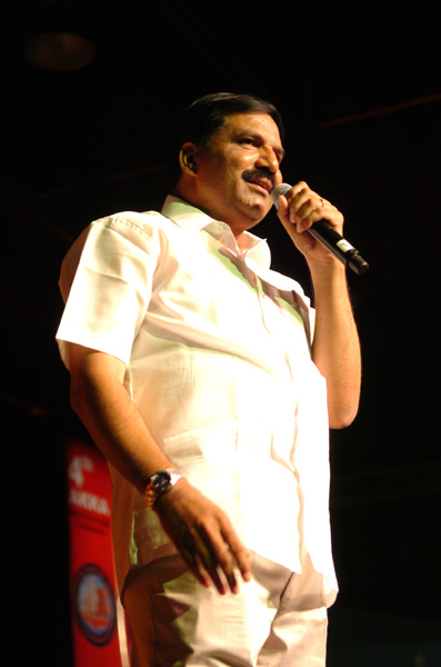 AKKA
