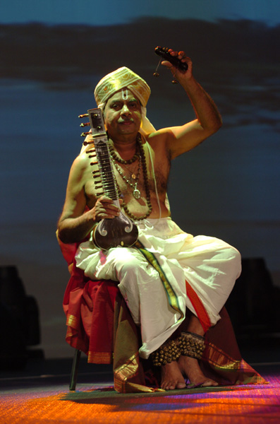 AKKA