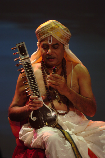 AKKA