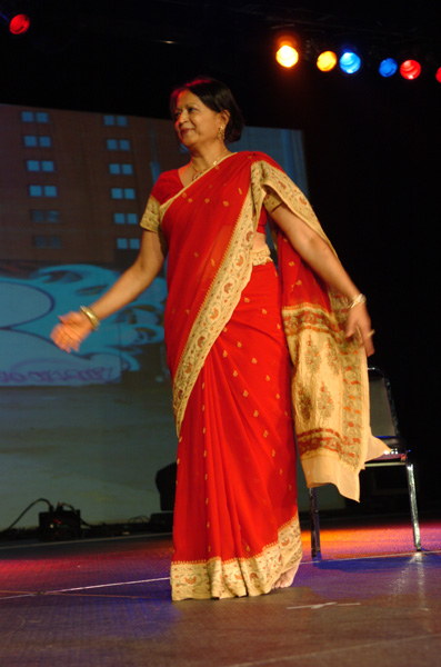 AKKA