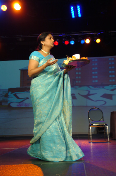 AKKA