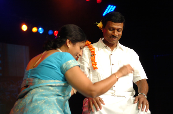 AKKA