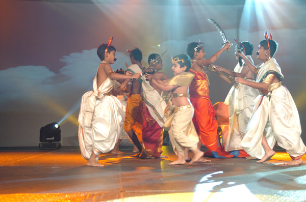 AKKA