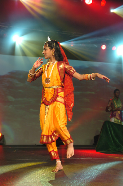 AKKA