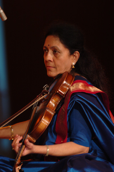 AKKA