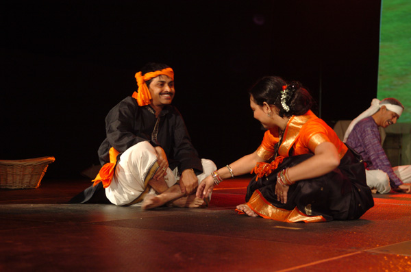 AKKA