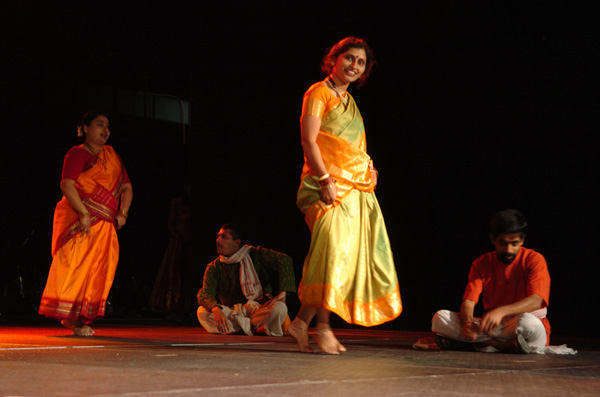 AKKA