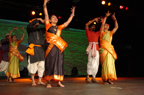 AKKA