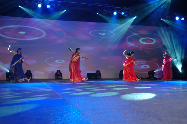 AKKA