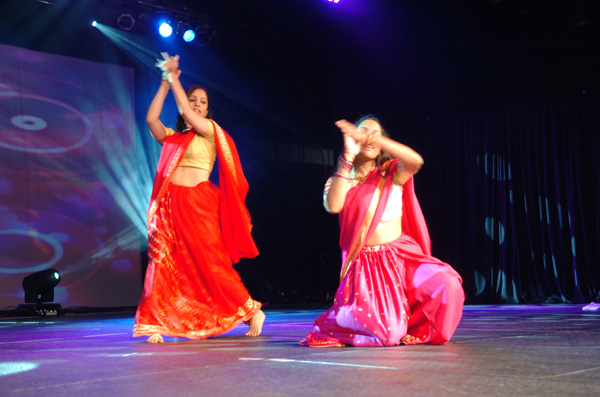 AKKA