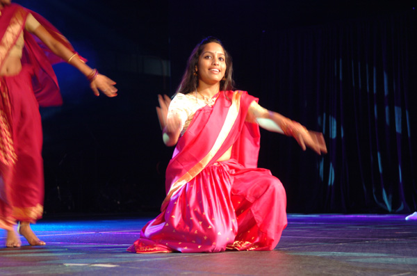 AKKA