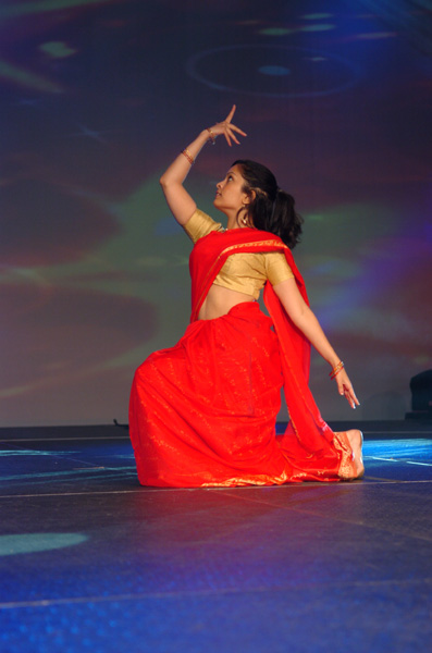 AKKA