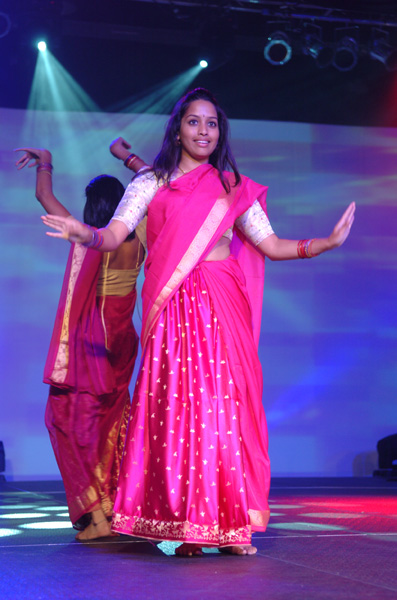 AKKA