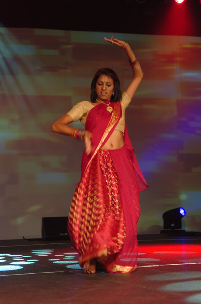 AKKA