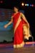 AKKA