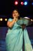 AKKA