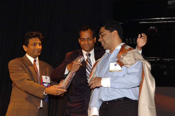 AKKA
