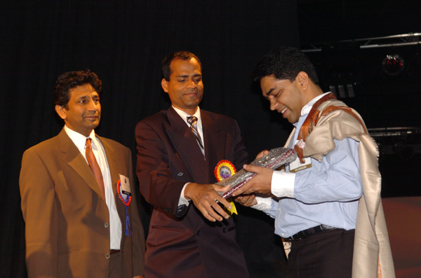 AKKA