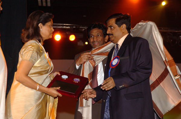 AKKA