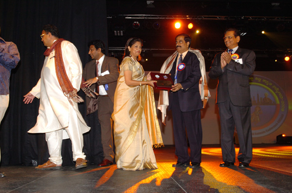 AKKA