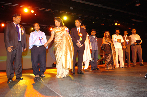 AKKA