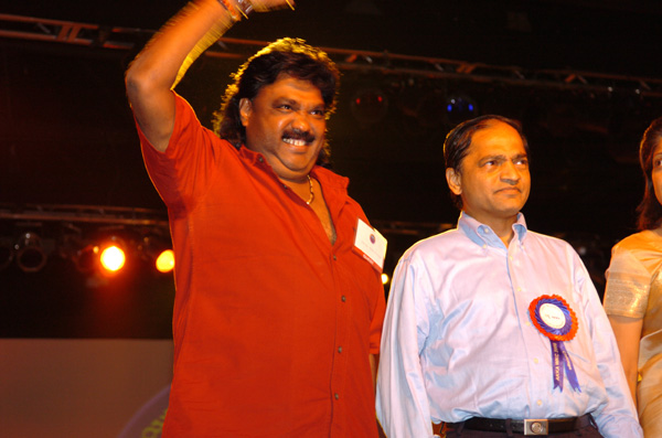 AKKA