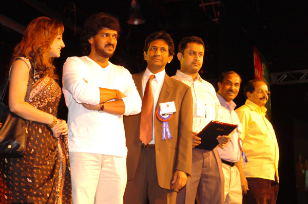 AKKA