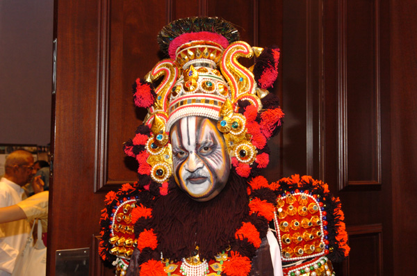 AKKA