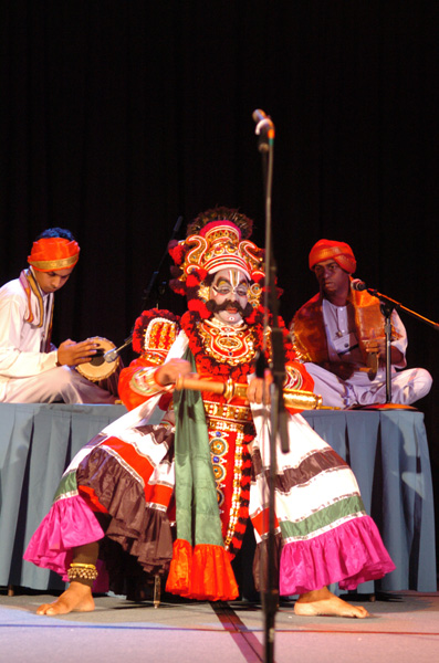 AKKA