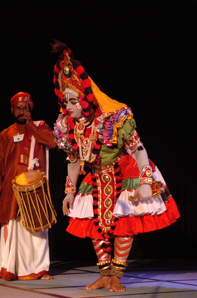 AKKA