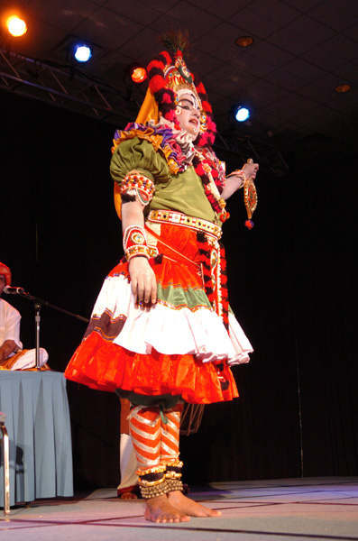 AKKA