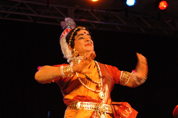 AKKA