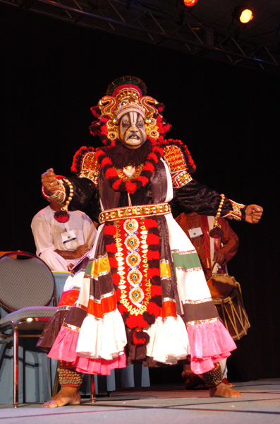 AKKA