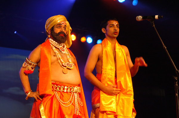 AKKA