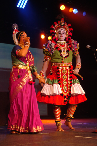 AKKA