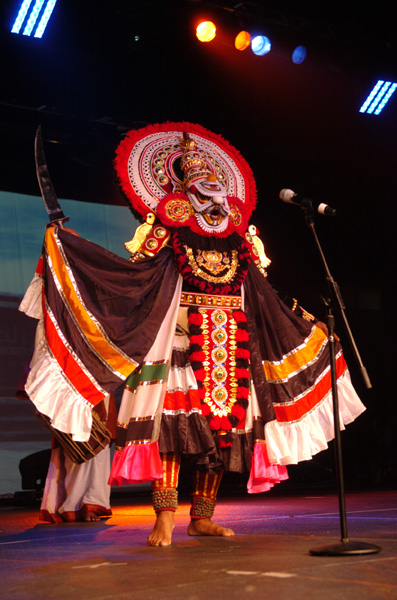 AKKA