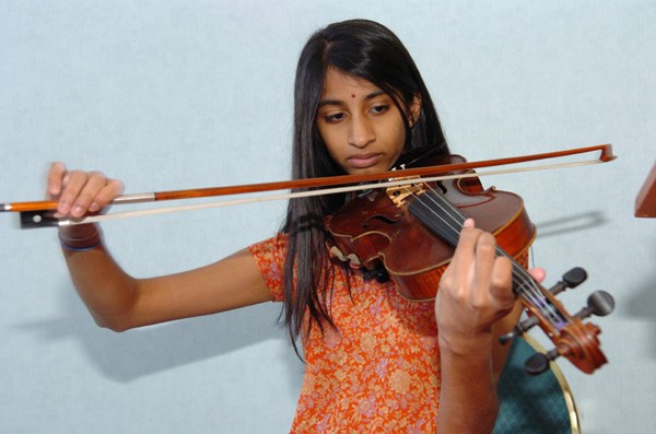 AKKA