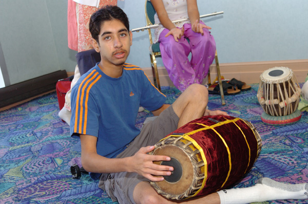 AKKA