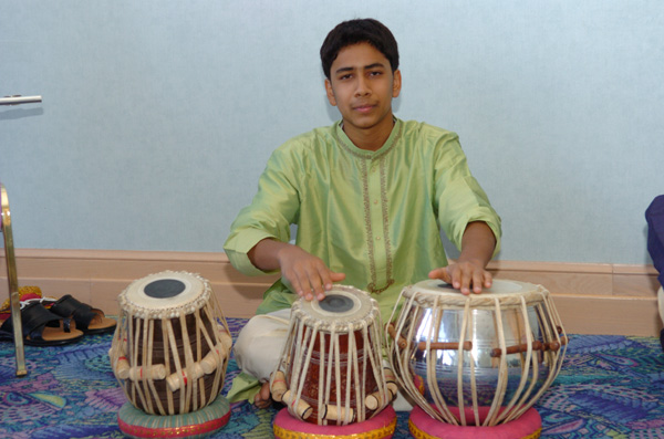 AKKA