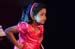 AKKA