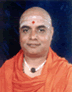 Sri. Sri. Sri Sri. Balagangadhara Swamy