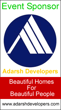 Adarsh Developers