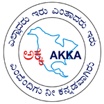 AKKA Home