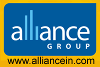 Alliance Group