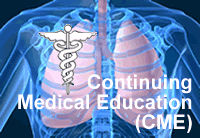 CME Sessions