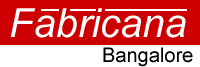 Fabricana , Bangalore