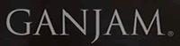 Ganjama Nagappa Jewlers
