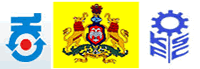 Governament of Karnataka