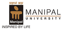 Manipal Education