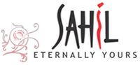 Sahil